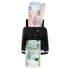 DoCash Vega