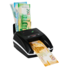 DoCash Vega