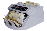 DoCash 3040 UV