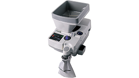 Scan Coin 360