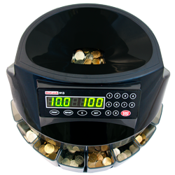 DoCash 913
