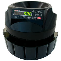 DoCash 913