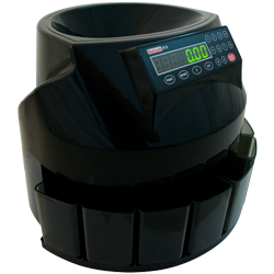 DoCash 913