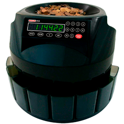 DoCash 913